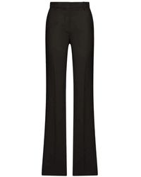 Sportmax - Pants - Lyst
