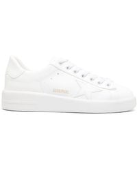 Golden Goose - Sneakers - Lyst