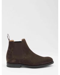 Church's - Amberley R 2.0 - Lyst