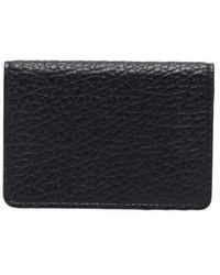 Maison Margiela - Wallets & Cardholders - Lyst