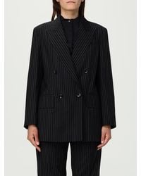 Max Mara - Jacket - Lyst