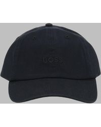 BOSS - Eb5057449410269331001 - Lyst