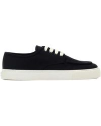 Prada - Flat Shoes - Lyst