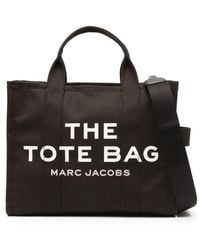 Marc Jacobs - The Medium Tote Bag - Lyst