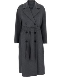Max Mara - Paul - Lyst
