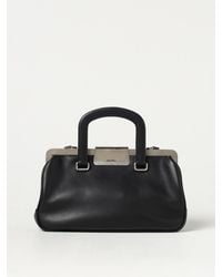 Max Mara - Handbag - Lyst