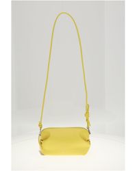 Dior - Dior Medium-Wallet - Lyst
