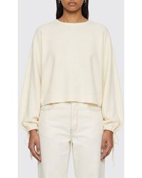 Max Mara - Sweater - Lyst