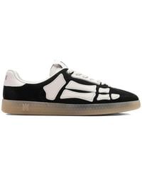 Amiri - Sneakers Pacific Bones - Lyst