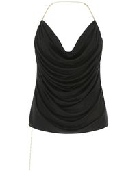 Loewe - Maglia - Lyst