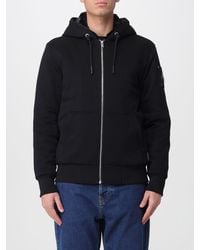 Moose Knuckles - Sweatshirt - Lyst