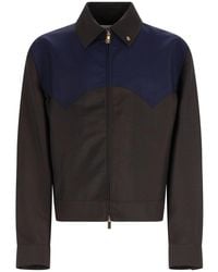Versace - Versace - Lyst