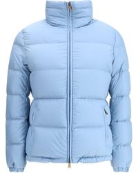 Moncler - Down Jackets - Lyst
