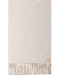 Prada - Scarf - Lyst