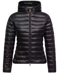 Moncler - Lgelhood Jacket - Lyst