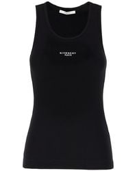 Givenchy - Clothing Coats - Lyst
