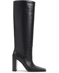 Alaïa - Boots - Lyst