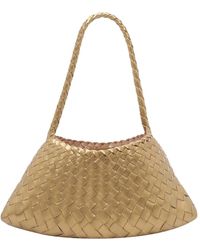 Dragon Diffusion - Rosanna Shoulder Bag - Lyst