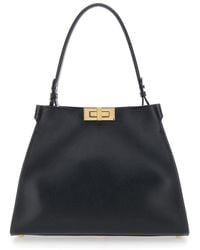 Fendi - Way - Lyst
