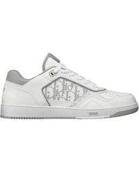 Dior - Sneakers - Lyst