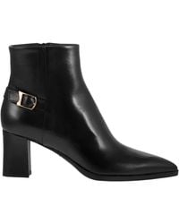 Santoni - Elly65 - Lyst