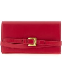 Balmain - 'Shuffle' Wallet Chain - Lyst