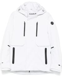 Fusalp - Skiwear - Lyst