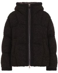 Moncler - Cristallin Jacket - Lyst