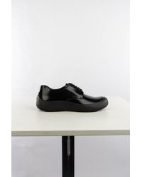 Prada - Shoes Sneakers - Lyst
