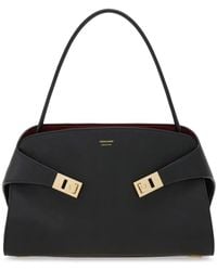 Ferragamo - Bags - Lyst