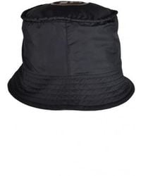 Fendi - Bob - Size: M - Lyst