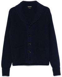 Tom Ford - Sweaters - Lyst