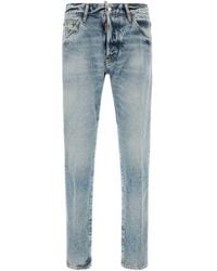 DSquared² - Denim Jeans - Lyst