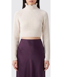 Max Mara - Sweater - Lyst