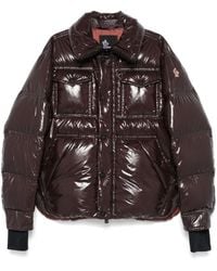 Moncler - Grenoble Tecka Jacket - Lyst