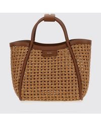 Max Mara - Handbag - Lyst