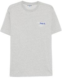 Adererror - T-Shirts & Vests - Lyst