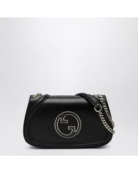 Gucci - Small Blondie Bag - Lyst