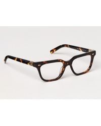 Miu Miu - 07Xv Acetate Eyeglasses - Lyst