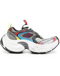 Balenciaga - Trainers - Lyst