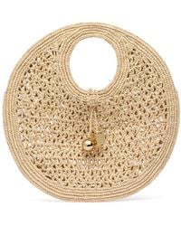 Jacquemus - Bags - Lyst