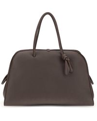 Jacquemus - Handbags - Lyst