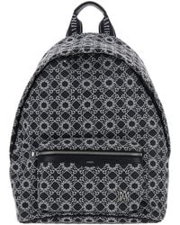 Amiri - Amiri Ma Quad Backpack - Lyst