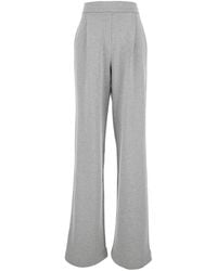 Dries Van Noten - "Hartia" Sweatpants - Lyst