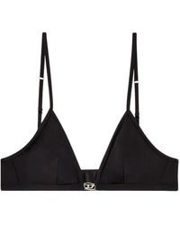 DIESEL - Luna Bra - Lyst