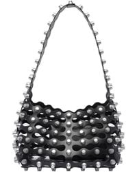 Alexander Wang - Medium Rex Shoulder Bag - Lyst