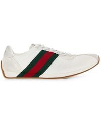 Gucci - Sneakers - Lyst