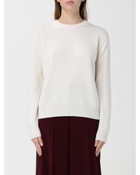 Max Mara - Sweater - Lyst