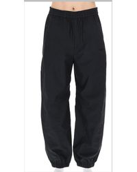 Givenchy - Lightweight Track Pants - Lyst