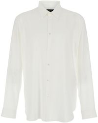 Gucci - Narcisista Seta - Lyst
